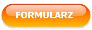 formularz_button